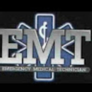 Meet your Posher, Ken